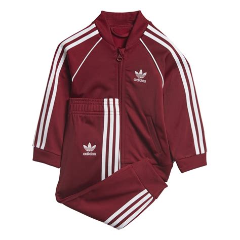 adidas spezial modele burgundy|burgundy adidas originals tracksuit.